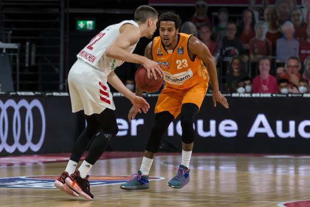 这个赛季最 这个赛季最