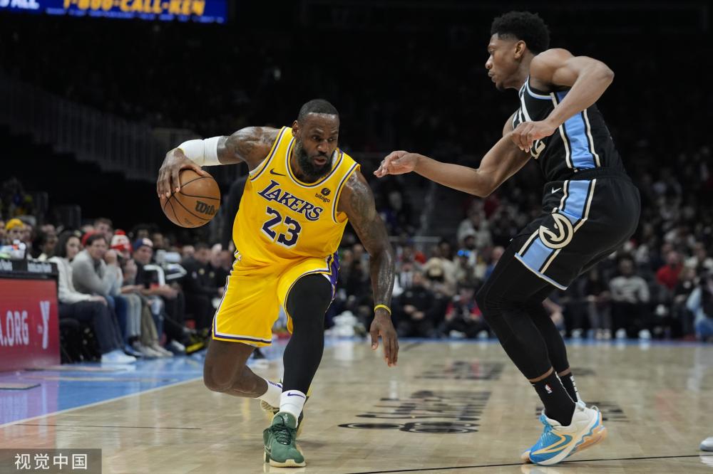 相当精准 相当精准