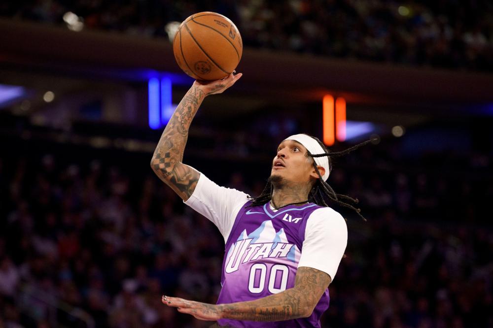 间以官方身 间以官方身