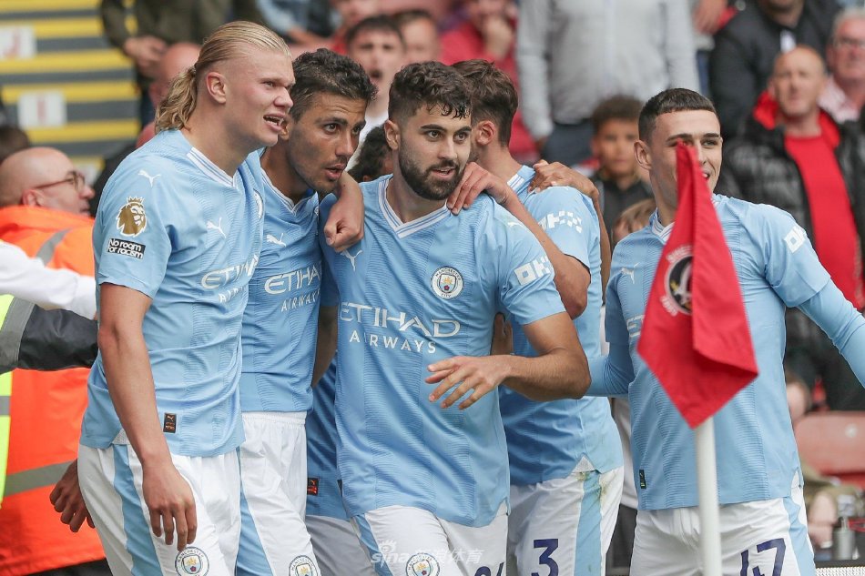 迷难以接受 迷难以接受