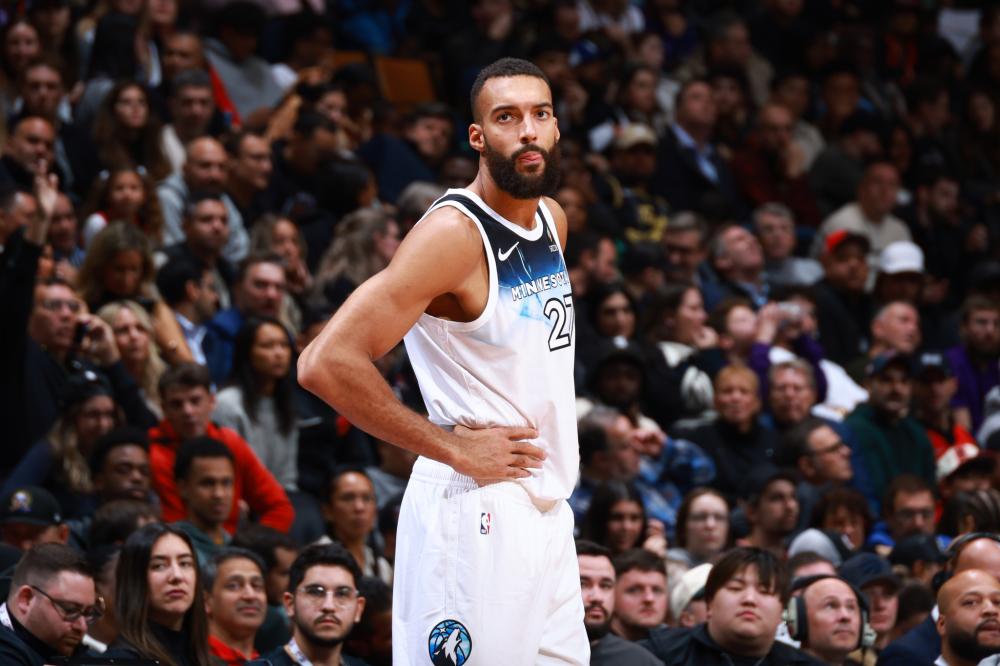 一起做好 一起做好