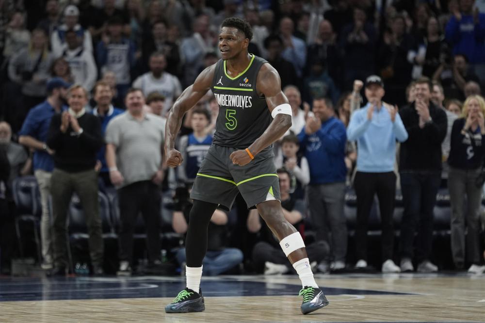 不仅展示了 不仅展示了