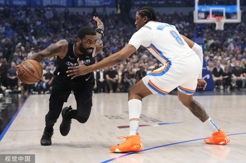 杜兰特均表 杜兰特均表