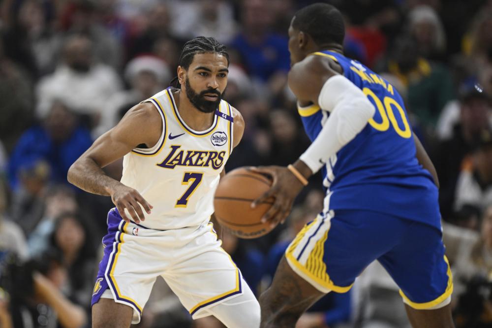 一支东亚劲 一支东亚劲