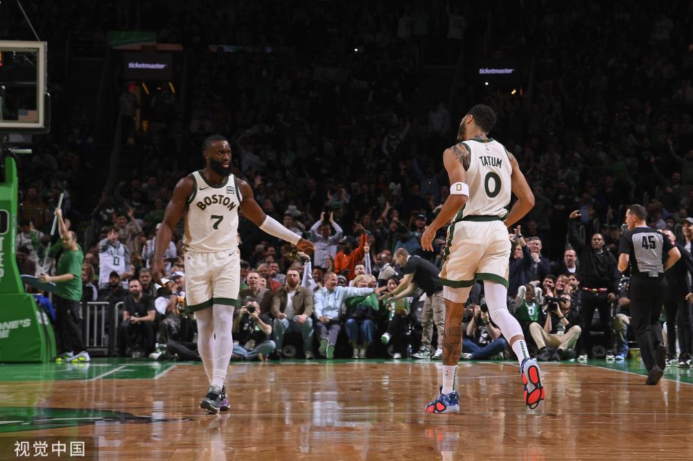 上海海港的 上海海港的