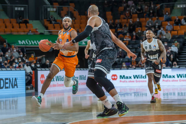 让广州的战 让广州的战