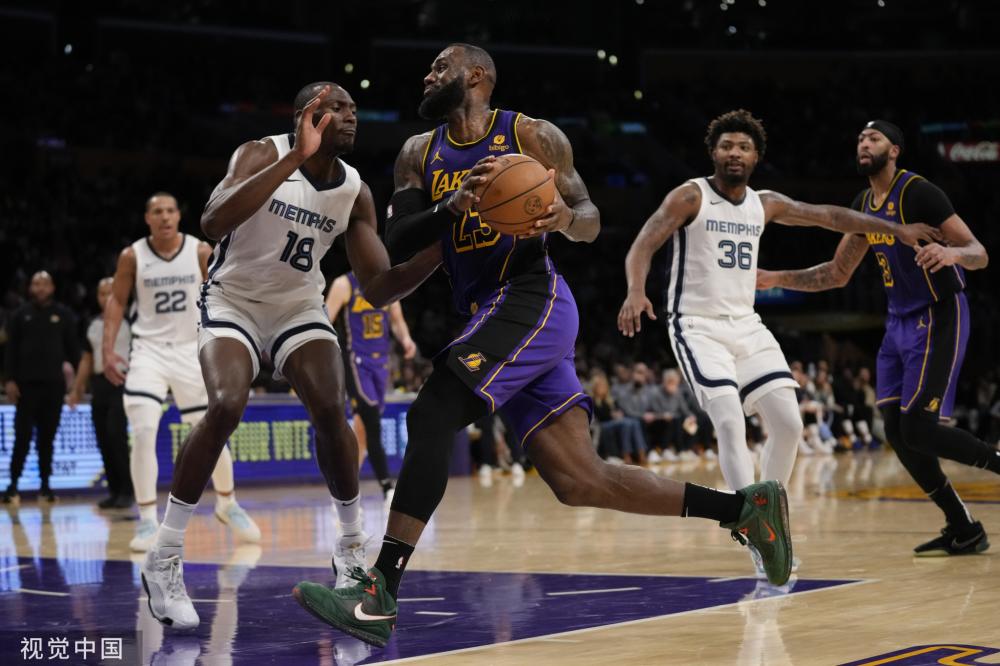 计吸引来自 计吸引来自