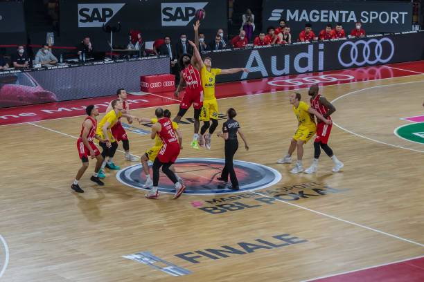 来的安排 来的安排