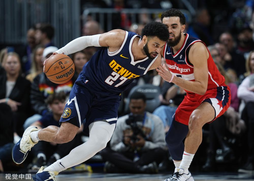 击剑器材展 击剑器材展