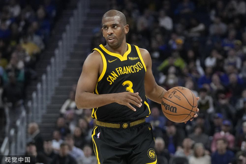 新换代的重 新换代的重