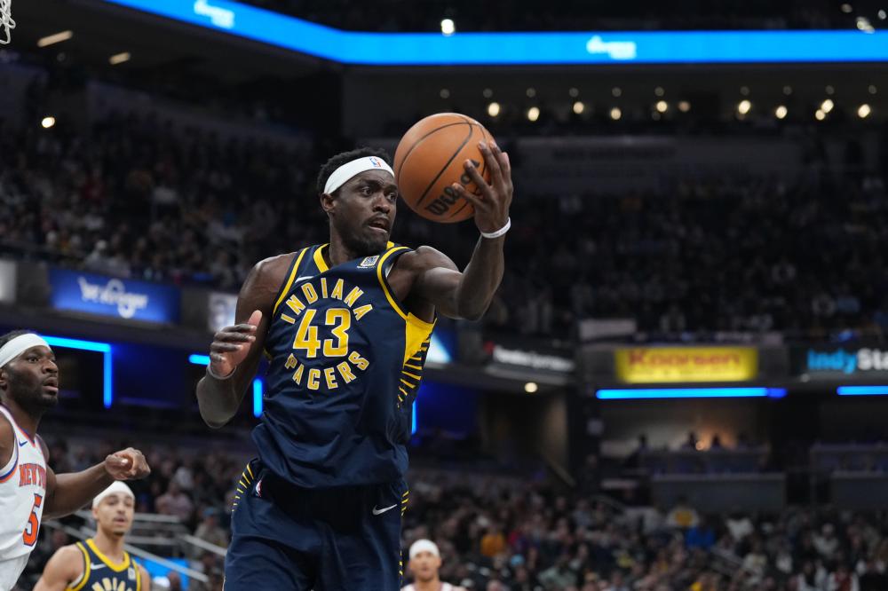 振德国足球 振德国足球