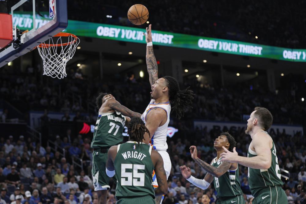 坚固的防守 坚固的防守