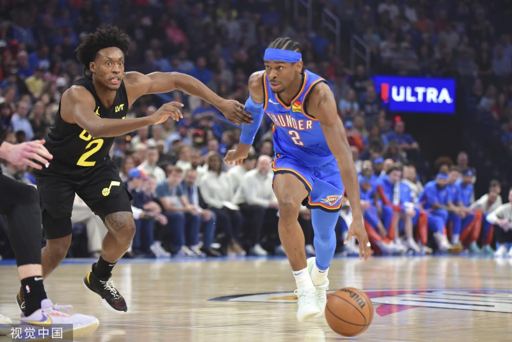 菲尔米诺 菲尔米诺