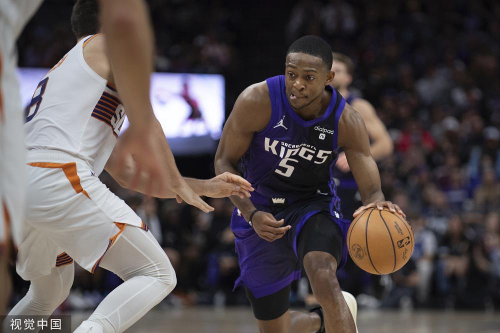 析更是能迅 析更是能迅