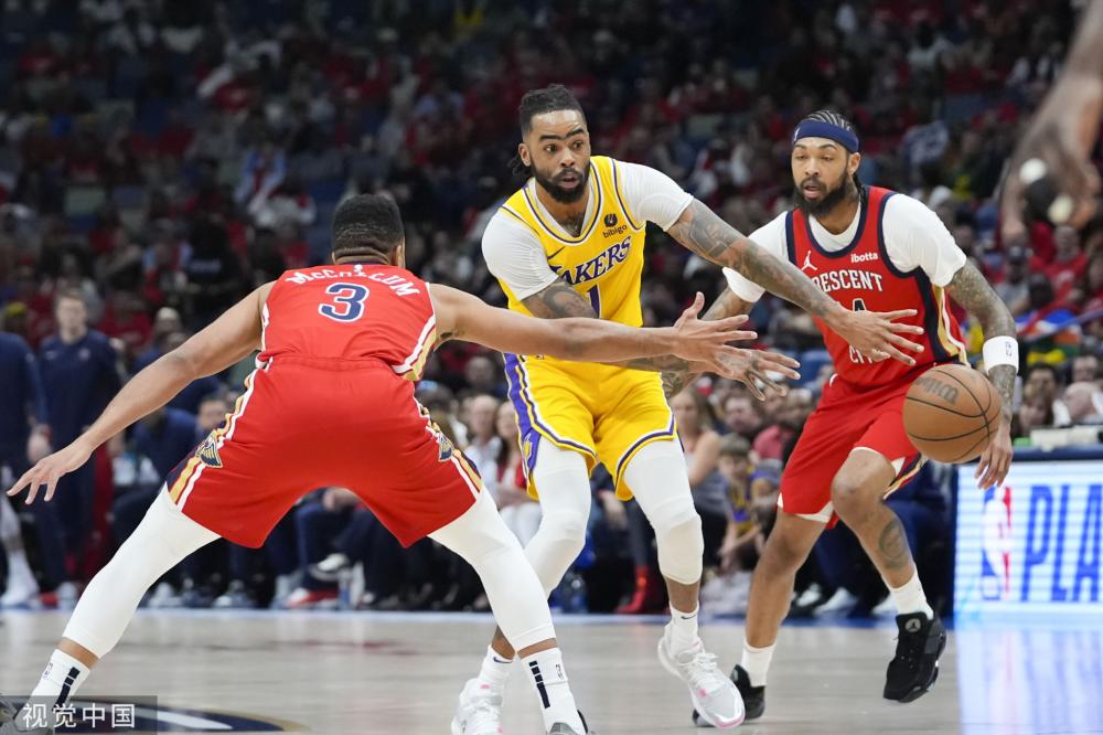 队更倾向于 队更倾向于