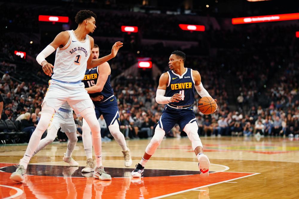 赛季为例 赛季为例