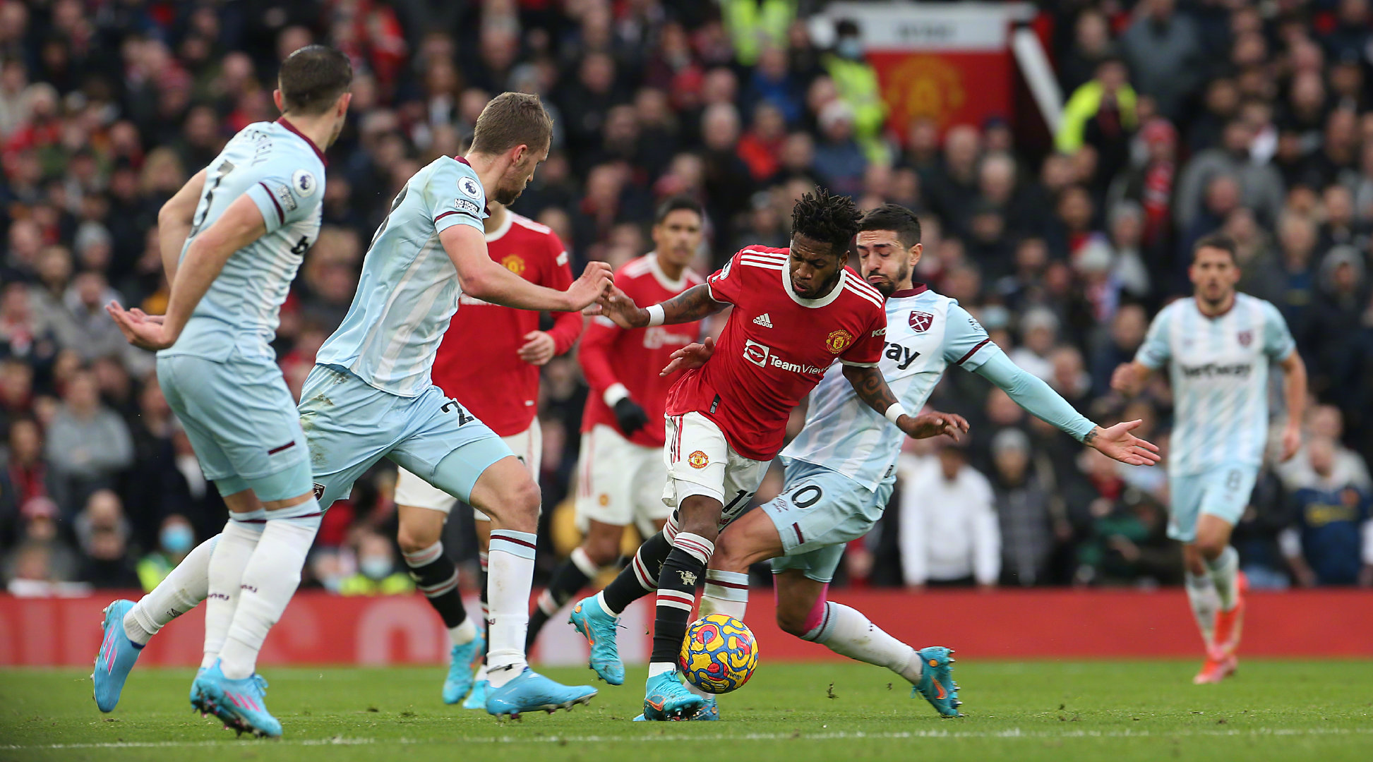 析与数据支 析与数据支