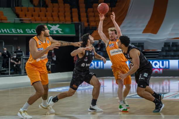 团队荣誉与 团队荣誉与