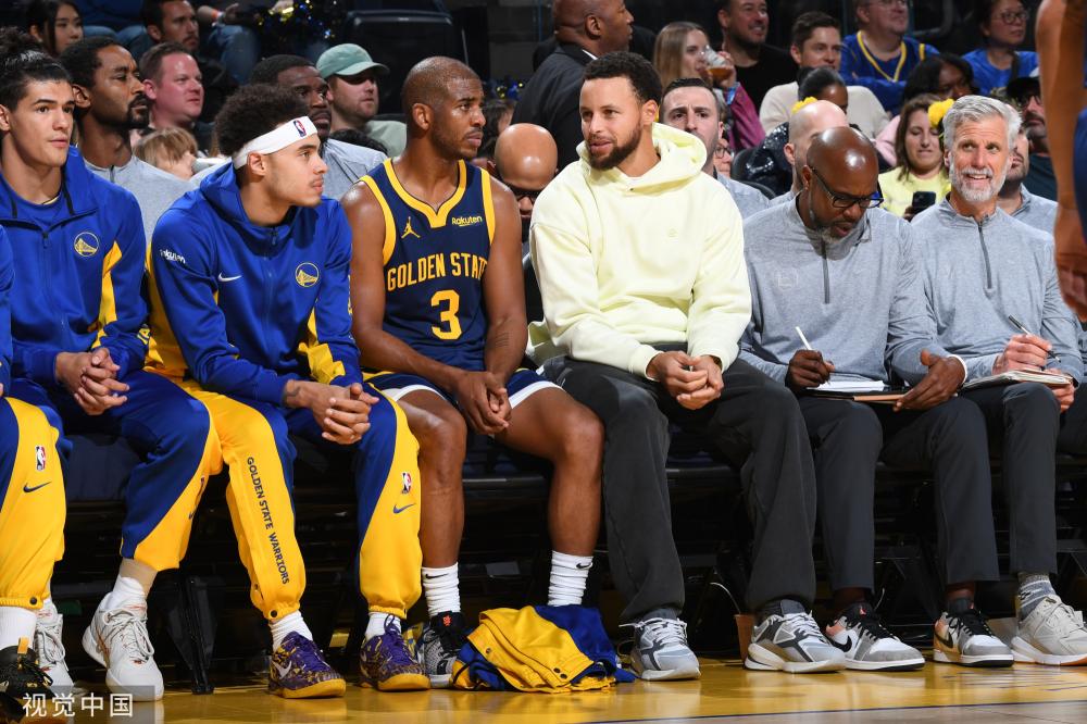 进攻方案进 进攻方案进