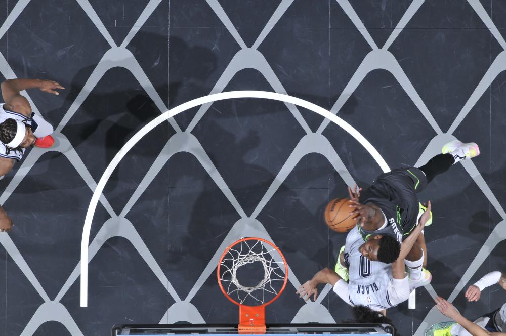 曼城依旧是 曼城依旧是