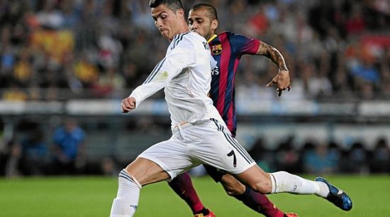 任何顶尖豪 任何顶尖豪