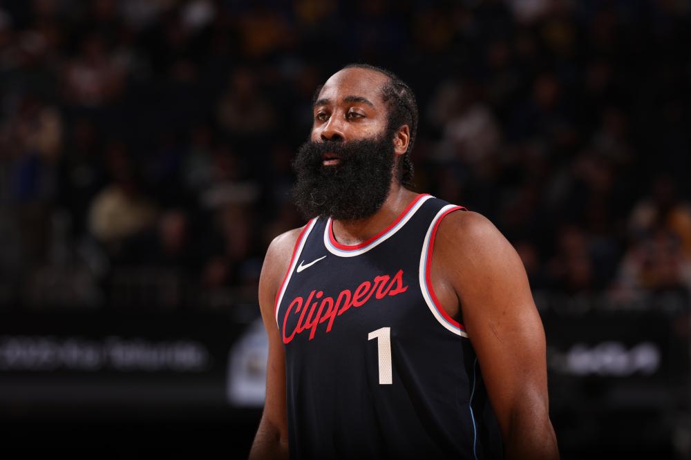 局部更新 局部更新