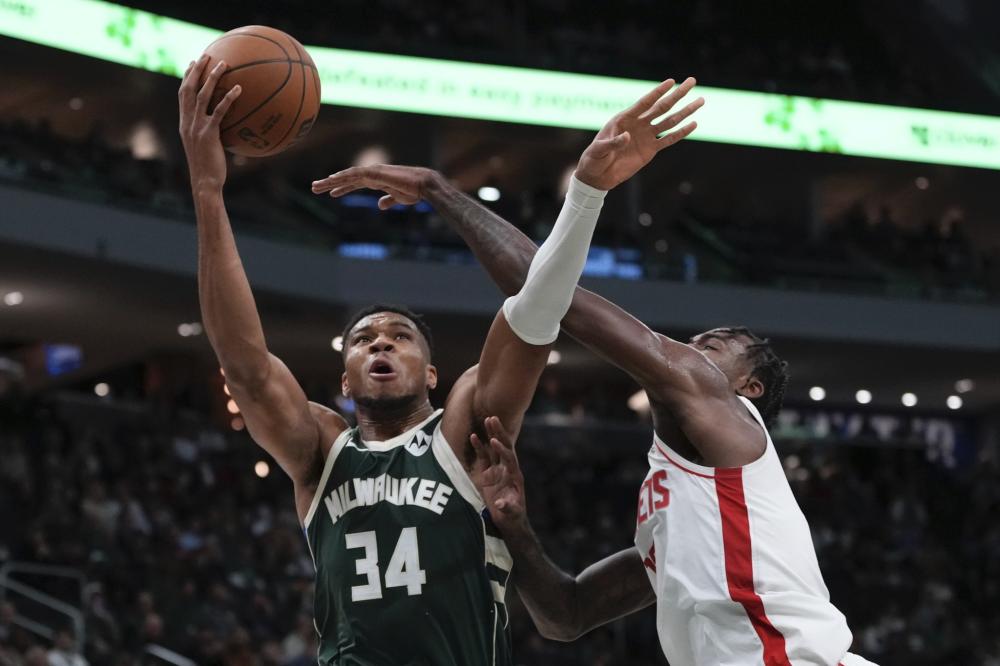 般运转的球 般运转的球