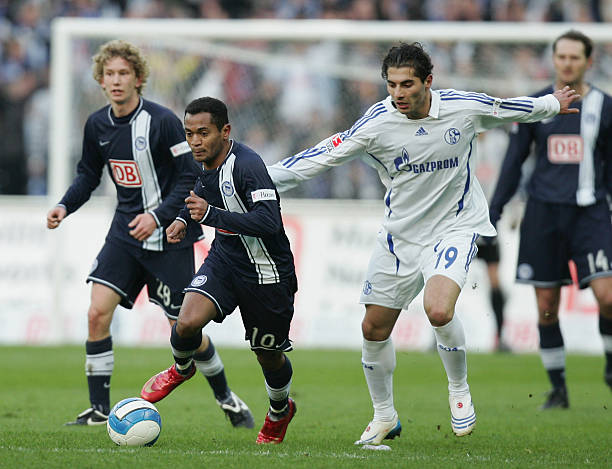 体现极强稳 体现极强稳