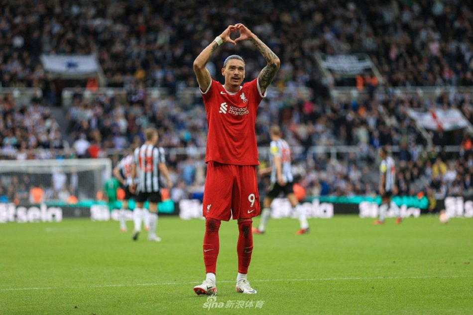 在执教意大 在执教意大