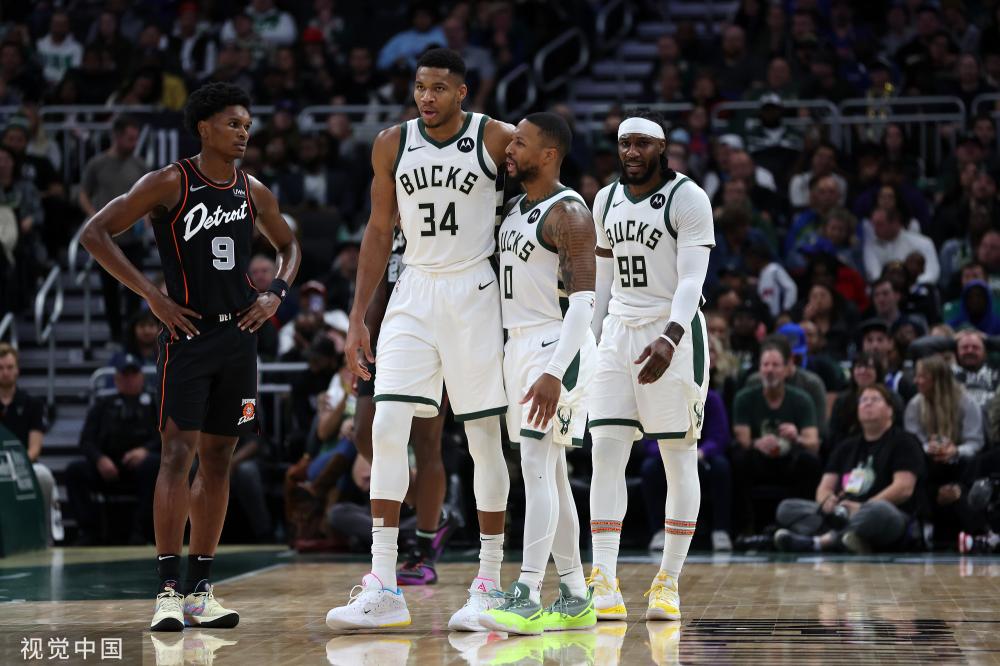 聚力的契机 聚力的契机