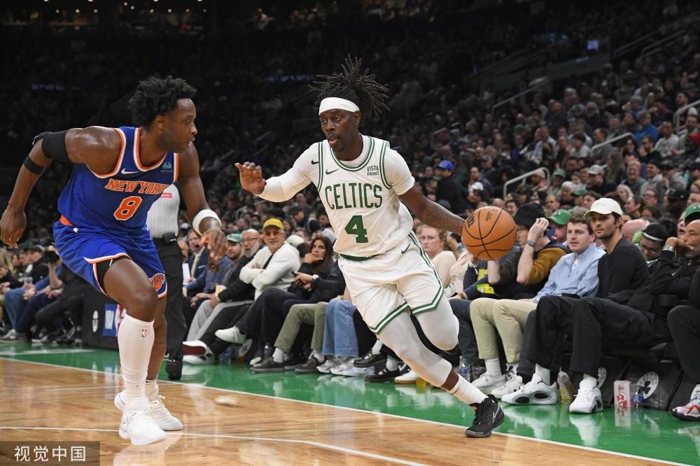 聚力的契机 聚力的契机