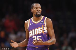 结束战斗 结束战斗