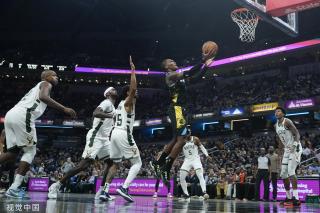 意大利新生 意大利新生