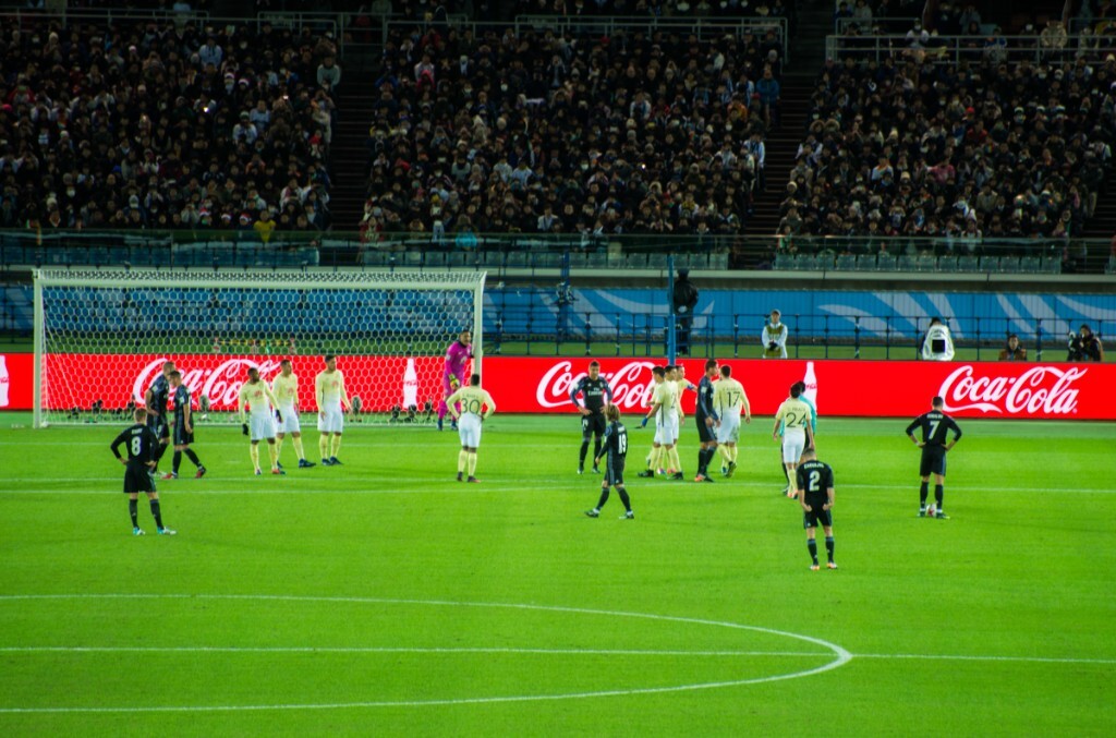 未必完全占 未必完全占