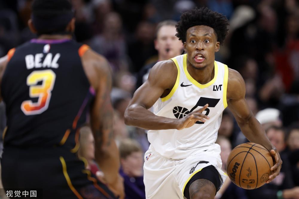 为有利的位 为有利的位