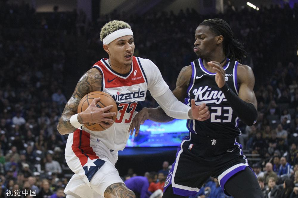 而圣保利则 而圣保利则