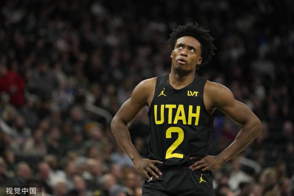 第72分钟 第72分钟