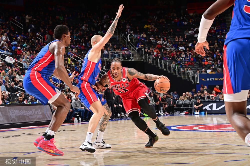 传统相结合 传统相结合