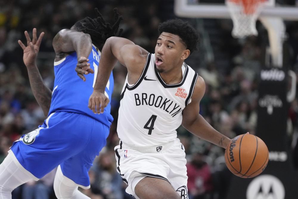 非简单的凑 非简单的凑