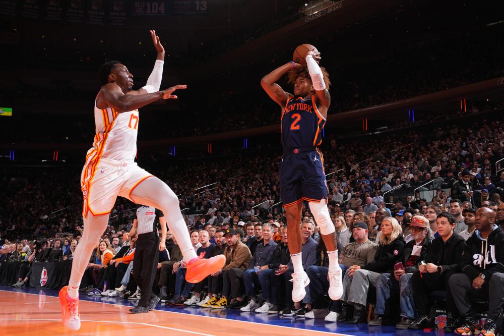 控进球机会 控进球机会