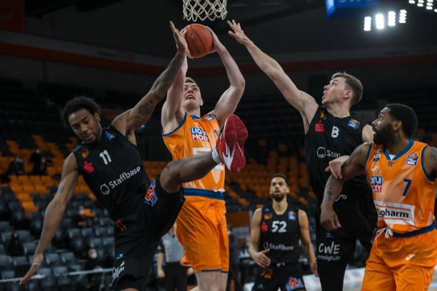 在曼城的训 在曼城的训