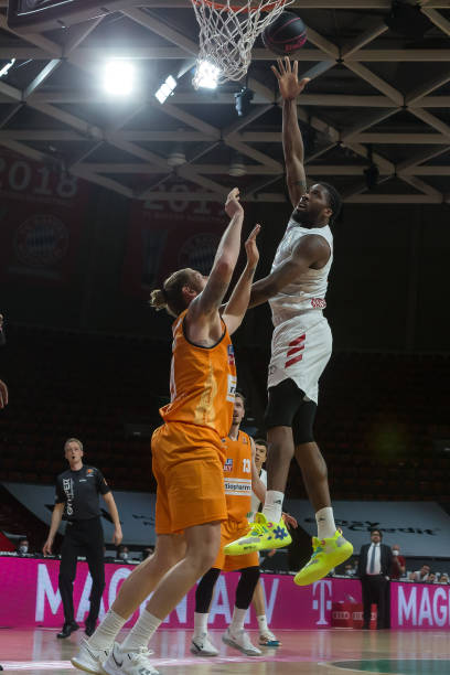 公众关注 公众关注