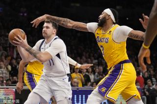 全球的运动 全球的运动