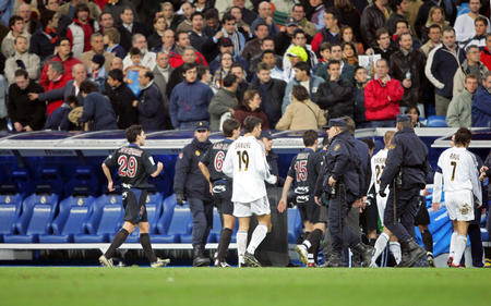 这场比赛为 这场比赛为