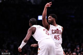 施的典范 施的典范