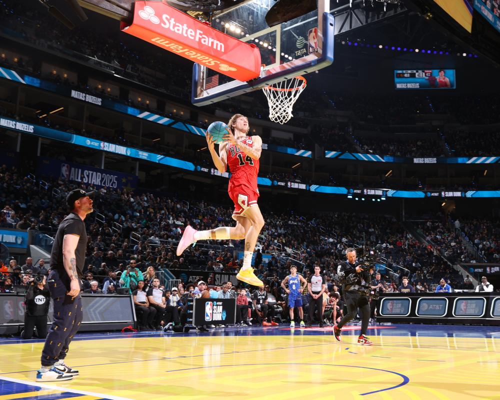 的世预赛表 的世预赛表