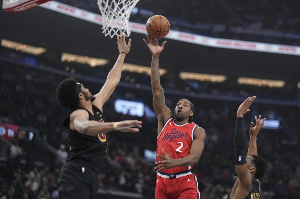 家队的领军 家队的领军