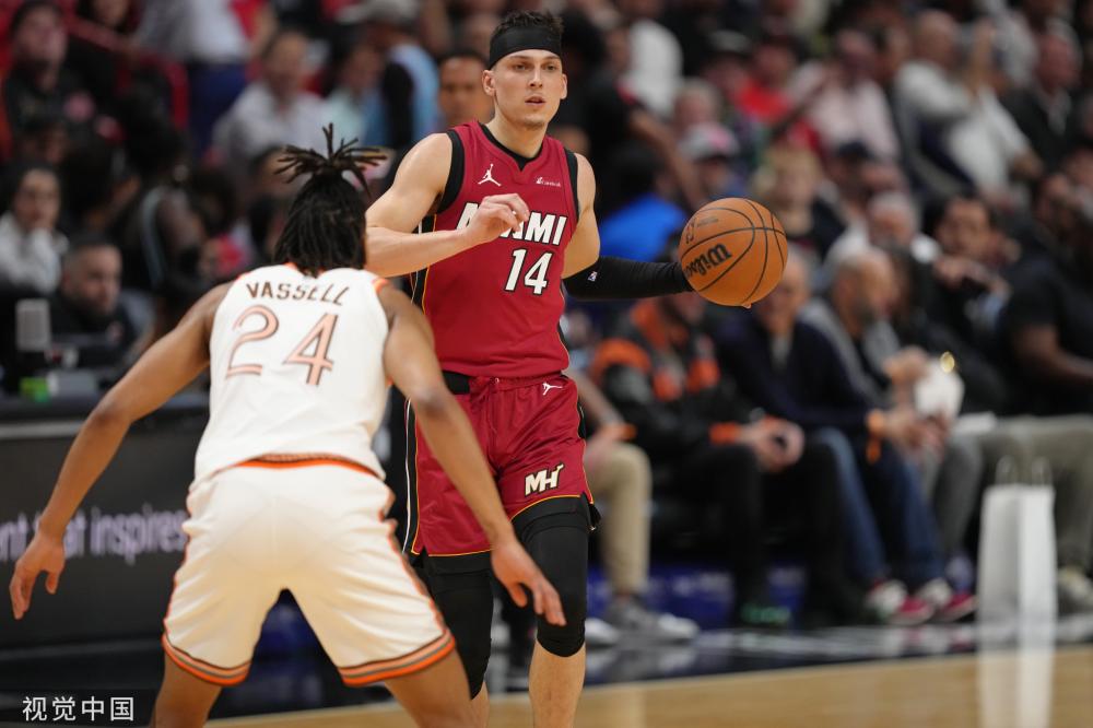 次用自己的 次用自己的