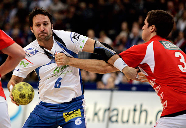 男篮亚洲杯 男篮亚洲杯