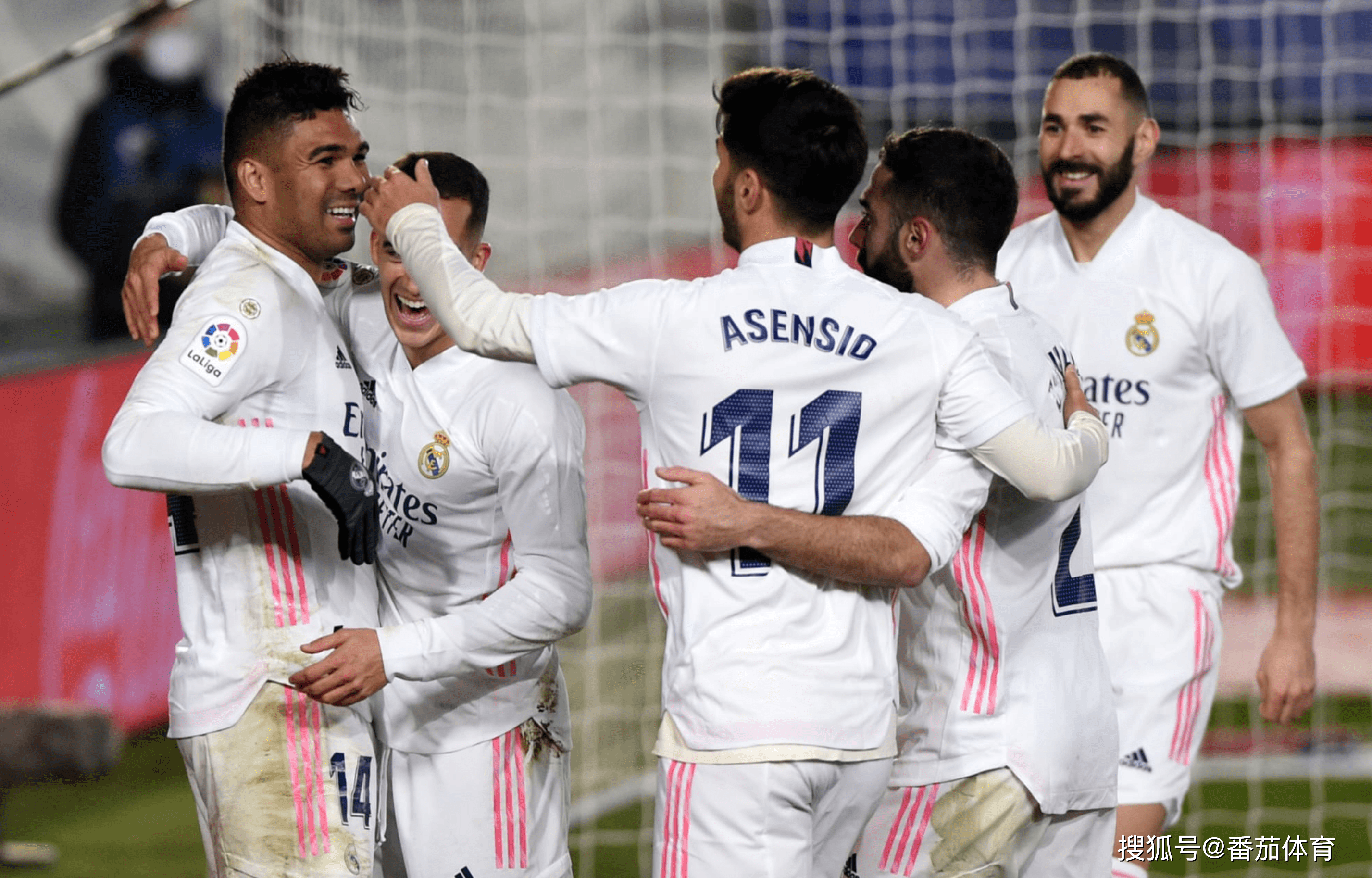 几乎代表了 几乎代表了